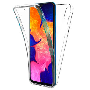 coque-samsung-galaxy-a10-360-pc-transparent