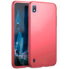 coque-samsung-galaxy-a10-360-rouge