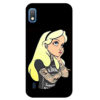 coque-samsung-galaxy-a10-alice-jack