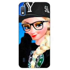 coque-samsung-galaxy-a10-elsa-ny