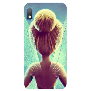 coque-samsung-galaxy-a10-fee