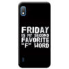 coque-samsung-galaxy-a10-friday