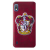 coque-samsung-galaxy-a10-gryffindor