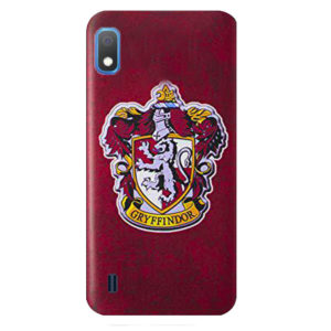 coque-samsung-galaxy-a10-gryffindor