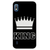 coque-samsung-galaxy-a10-king