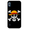 coque-samsung-galaxy-a10-one-piece