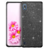 coque-samsung-galaxy-a10-paillettes-noir