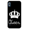 coque-samsung-galaxy-a10-queen