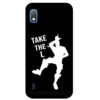 coque-samsung-galaxy-a10-take-the-l