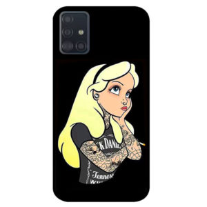 coque-samsung-galaxy-a51-alice-jack