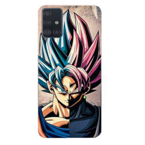 coque-samsung-galaxy-a51-dbs