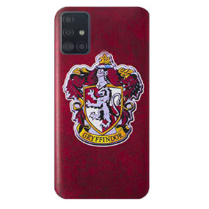 coque-samsung-galaxy-a51-gryffindor