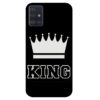 coque-samsung-galaxy-a51-king