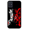 coque-samsung-galaxy-a51-kyubi