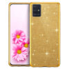 coque-samsung-galaxy-a51-paillettes-gold