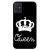 coque-samsung-galaxy-a51-queen