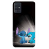 coque-samsung-galaxy-a51-stitch