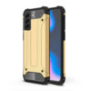 coque-samsung-galaxy-s21fe-robotix-gold2