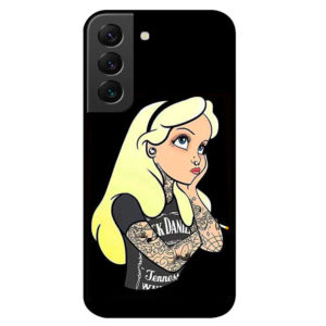 coque-samsung-galaxy-s22-alice-jack