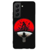 coque-samsung-galaxy-s22-itachi