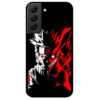 coque-samsung-galaxy-s22-kyubi
