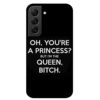 coque-samsung-galaxy-s22-oh-you're-a-princess