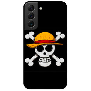 coque-samsung-galaxy-s22-one-piece