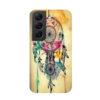 coque-samsung-galaxy-s22-plus-attrape-reve