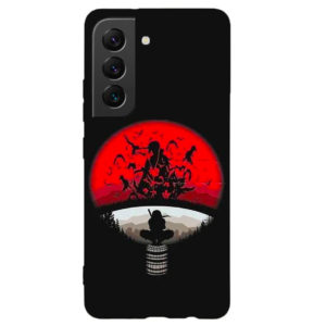 coque-samsung-galaxy-s22-plus-itachi