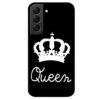 coque-samsung-galaxy-s22-plus-queen