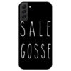 coque-samsung-galaxy-s22-plus-sale-gosse
