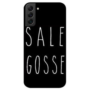 coque-samsung-galaxy-s22-plus-sale-gosse