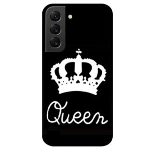 coque-samsung-galaxy-s22-queen