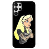 coque-samsung-galaxy-s22-ultra-alice-jack