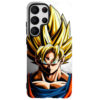 coque-samsung-galaxy-s22-ultra-dbs