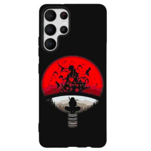 coque-samsung-galaxy-s22-ultra-itachi