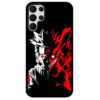 coque-samsung-galaxy-s22-ultra-kyubi