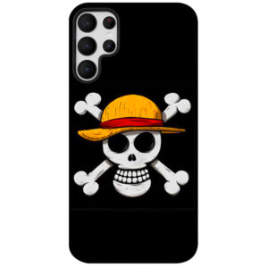 coque-samsung-galaxy-s22-ultra-one-piece