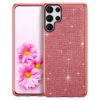 coque-samsung-galaxy-s22-ultra-paillettes-rose-gold