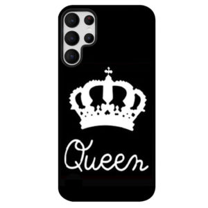 coque-samsung-galaxy-s22-ultra-queen