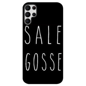 coque-samsung-galaxy-s22-ultra-sale-gosse