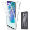 coque-samsung-s21fe-360-tpu-pc-transparent3