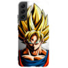 coque-samsung-s21fe-dbs