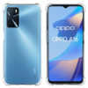 coque-silicone-oppo-a54s-a16-4coins4