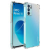 coque-silicone-transparent-4coins-oppo-reno-6