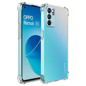 coque-silicone-transparent-4coins-oppo-reno-6