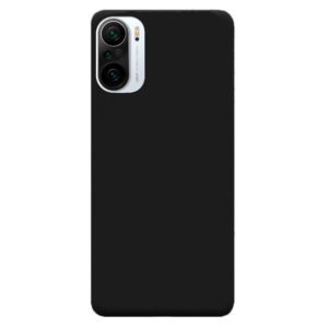 coque-xiaomi-11i-silicone-noir