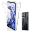 coque-xiaomi-11t-pro-360-pc-transparent