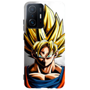 coque-xiaomi-11t-pro-dbs