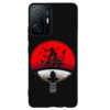 coque-xiaomi-11t-pro-itachi